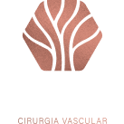 Logotipo - Clínica Circulação Vascular